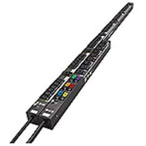 G3 Basic IEC