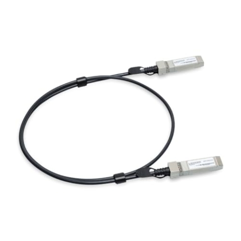 Lancom SFP-DAC25-1m Direct Attach Cable 1 Meter