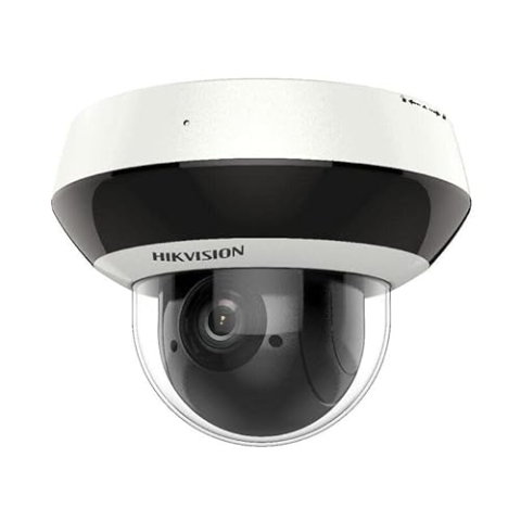 Hikvision DS-2DE2A404IW-DE3(C0)(S6)(C)