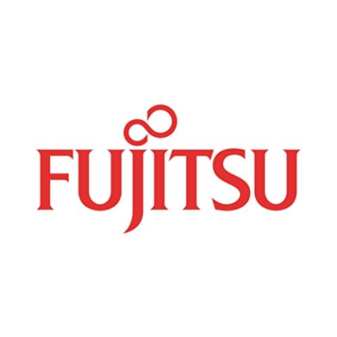 Fujitsu SP VERL.12M TS SUBundUPGR 24X7