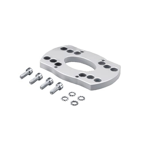 RITTAL CP 6206.500 – Kits Support-(300 g)
