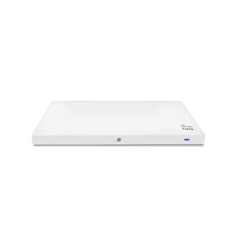 Cisco MR33 Cloud Managed AP Access Point Netze lokalen kabellos – Access Points Netze lokalen kabellos