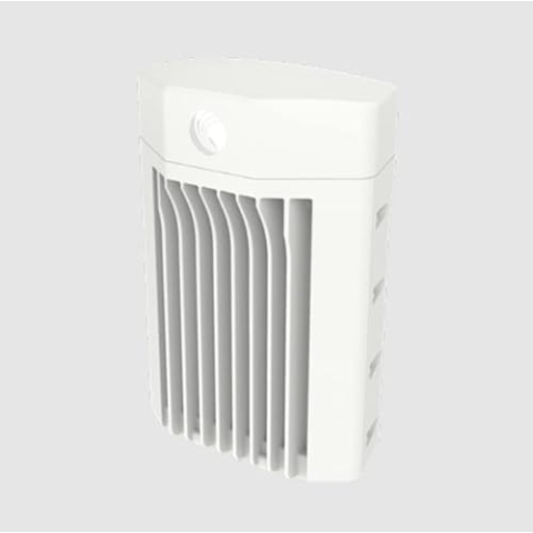 60GHz cnWave V5000