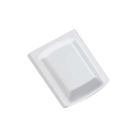 Zebra Ersatzteil Battery, Extended, Health Care BTRY-MC55EAB02-10H, Battery, BTRY-MC55EAB02-10H