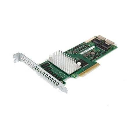 Fujitsu TFM Module f FBU Option on **New Retail**, S26361-F3669-L100 (**New Retail** D3116)