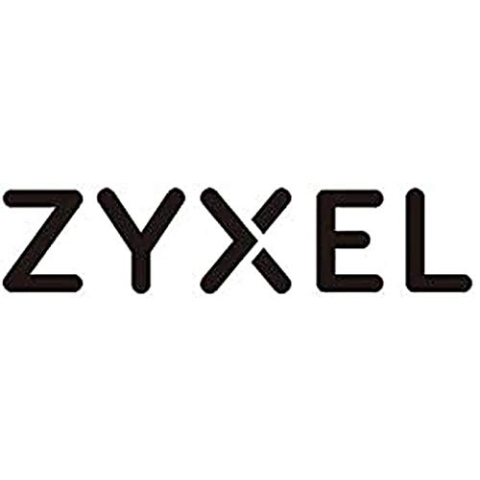 ZyXEL Secureporter 1 Jahr