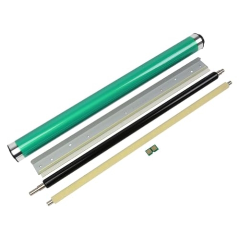 Coreparts Universal Drum Unit Rebuild Marke
