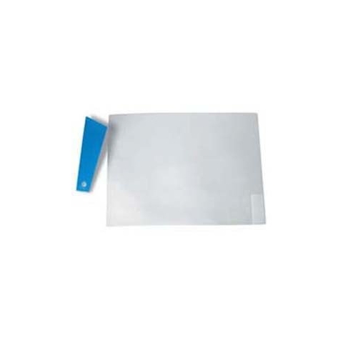 PANASONIC CF-VPF15U Blickschutzfilter für Notebook bis 33,2 cm (13,1 Zoll)