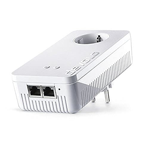 Devolo 9398