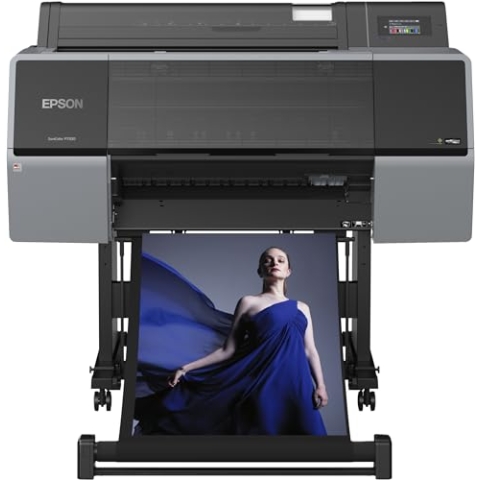 Epson SC-P7500 STD