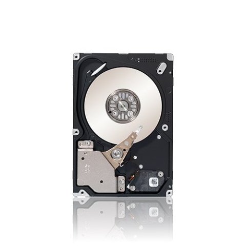 Seagate ST9300653SS Starthilfe 15K.3 Festplatte