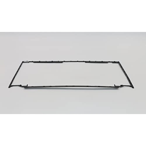 Lenovo Ersatzteil Bezel, FRU00JT995