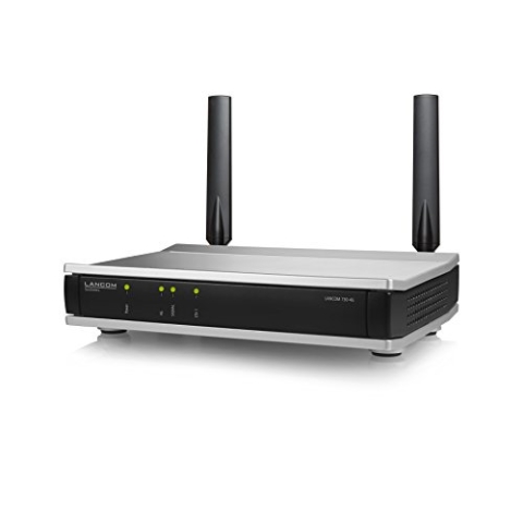 Lancom 730-4G (EU), 61710