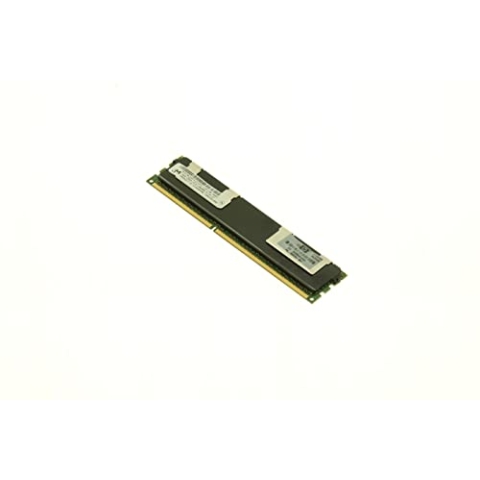 Hewlett packard Enterprise - HP 4 GB PC3-10600R-9 ddr3 Memory **refurbished**, 500203-061-rfb (**refurbished**)