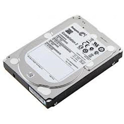 Seagate ST9500620NS Constellation. 1 500 GB interne