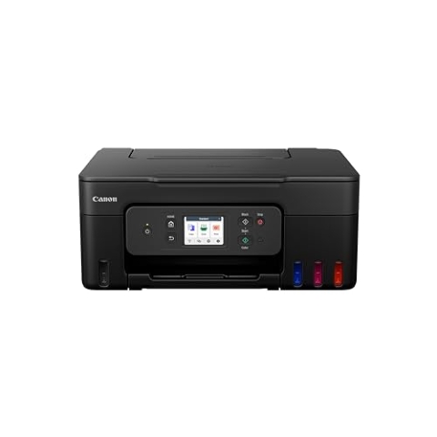 Canon PIXMA G3590