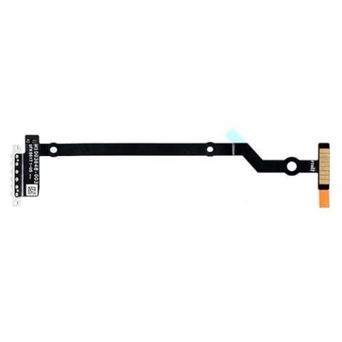 CoreParts Ersatzteil Touch Keyboard Flex Cable for Microsoft Pro 5, TABX-SURFACE-PRO5-01 (for Microsoft Pro 5)