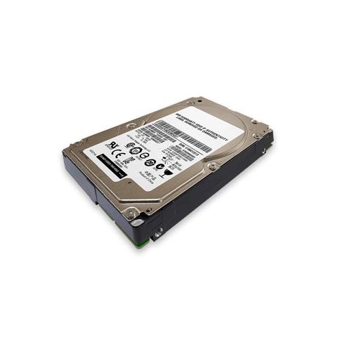IBM 146GB 10K 6GBPS SAS 2.5IN 4053162009066