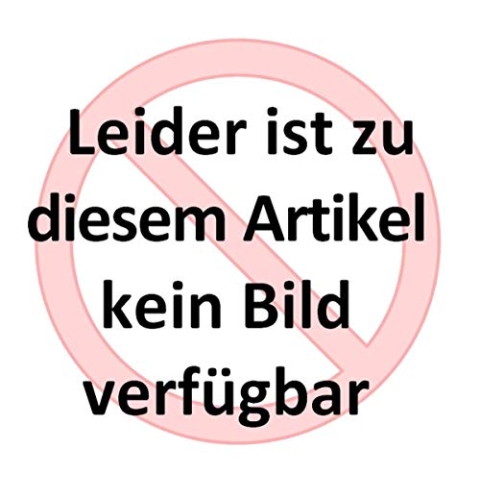 Xerox TWN4 Tech Tracer Kit