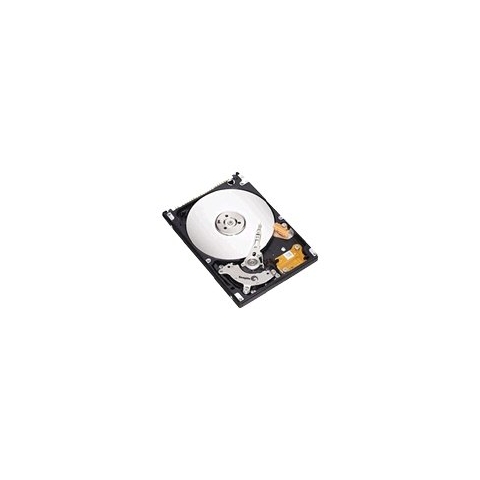 Seagate Momentus 5400.3 ST9160821A