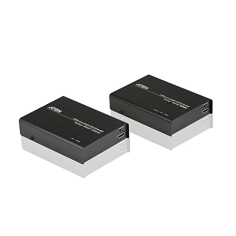 ATEN VE812R HDMI Receiver Over CAT5e/6