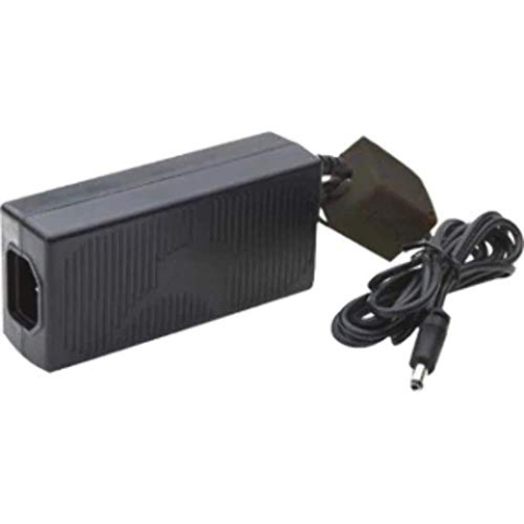 Honeywell VM1302PWRSPLY Netzteil & Wechselrichter (Laptop)