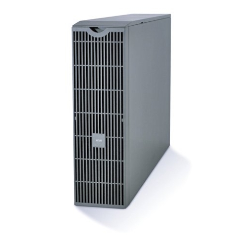 APC Smart-UPS RT 5000VA