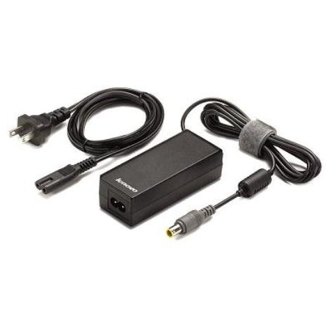 Lenovo Ersatzteil AC Adapter Fuer Thinkpad Edge (S)