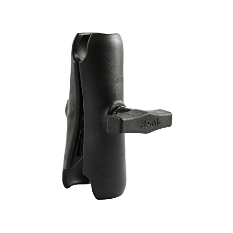 Ram-Mount rap-201u Kit Support- – Kits Support-(142,9 mm)