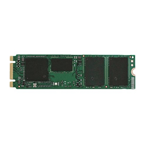 Intel SSD D3-S4510 480GB M.2 SATA, SSDSCKKB480G801
