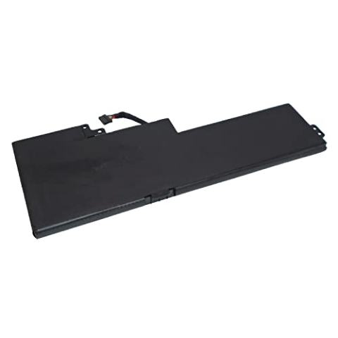 V7 L-01AV420-V7E Notebook-Ersatzteil Batterie/Akku Marke