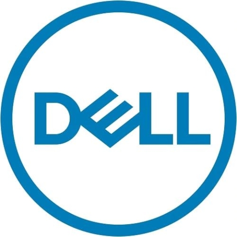 Dell 240GB2EIT06M.2 SGL StiS2
