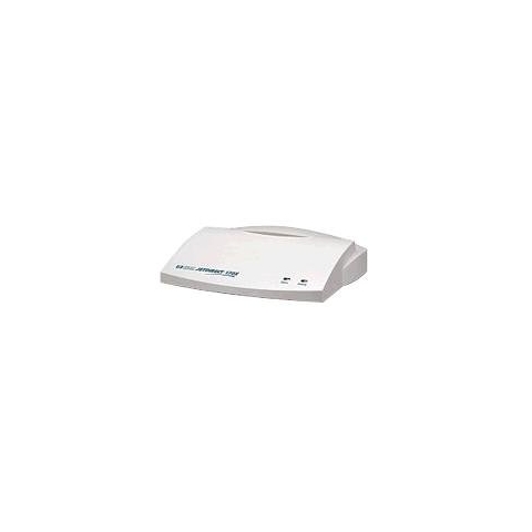 HP J3258B jetdirect externer Printserver 170X für 1 Port