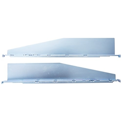 HP RackmountKit 1/8 Autoloader G2 1U
