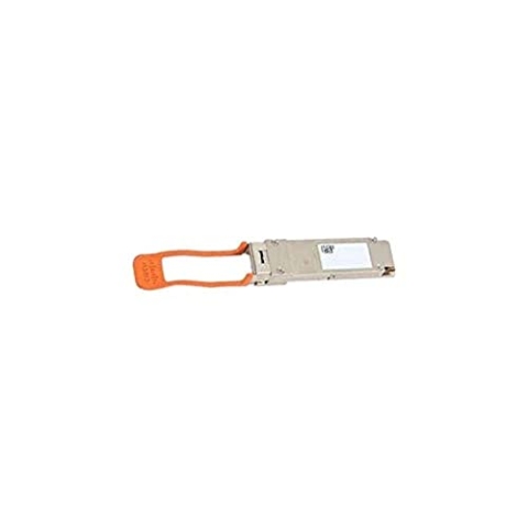 Cisco QSFP-Modul