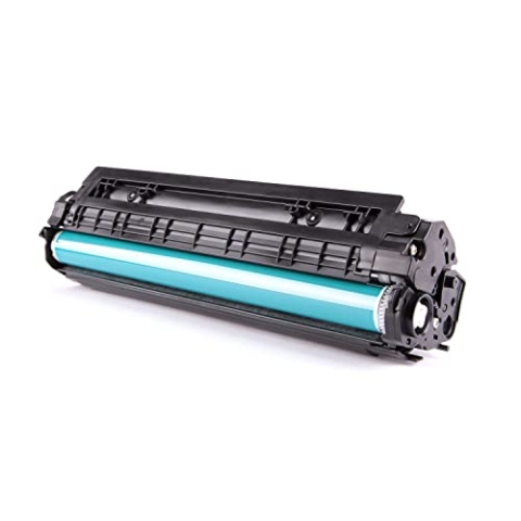 Toshiba Estudio 6AJ00000172 TFC415EC 3515 Toner Cyan 33.500 Seiten