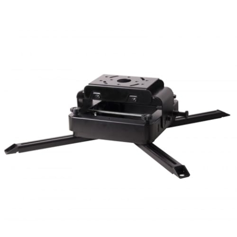 B-Tech Projector Ceiling Mount Micro-Adjustment, BT893_B (Micro-Adjustment)