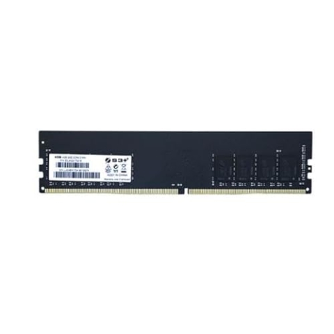 S3Plus Router, kabellos, 8 GB, S3+ DIMM DDR4
