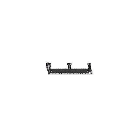 Cisco PVDM PVDM/4 - Voice DSP Modul - 4 Ports