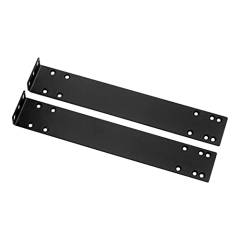 HPE Aruba X474 4-Post Rack Kit