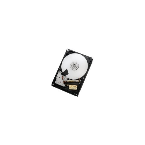 HGST ULTRASTAR 7K4000 3TB SATA, 0F14684