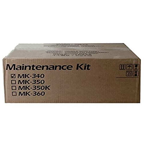 KYOCERA MK-856B Maintenance Kit B