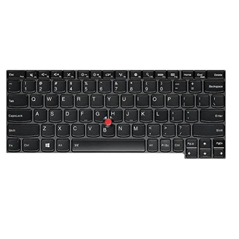 Lenovo CS13T,CFB,CHY, FRU04Y0978