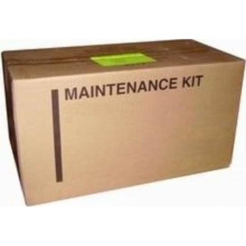 Kyocera 1702T98NL0 "MK-3160" Wartungskit