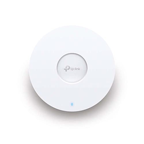 TP-Link AP AX1800 Deckenmontage EAP613 (5er-Pack)