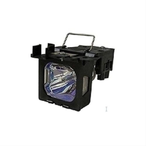 Toshiba TLPLU6 Projektor Lampe