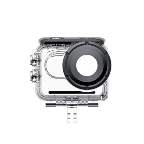 Insta360 - GO 3/GO 3S Dive Case