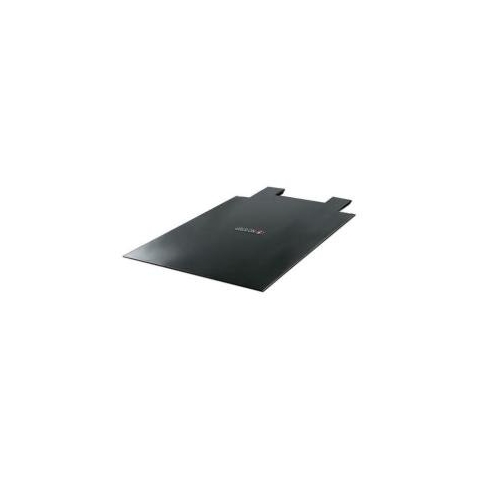 APC AR7222 Gestelldach schwarz