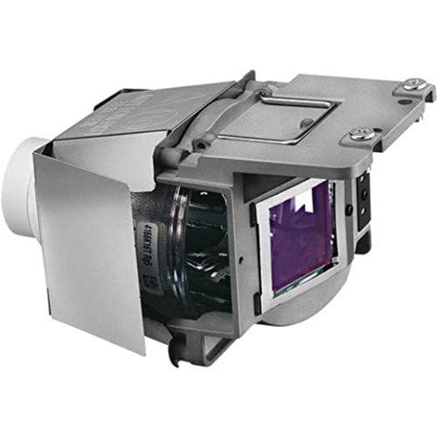 Benq Benq 5J.JCT05.001 Original Ersatzlampe für SU917