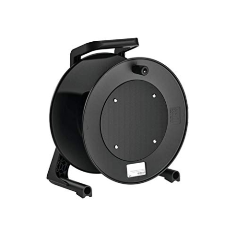 Tecline S/FTP Cat6, 90 m